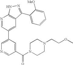 Figure US07626021-20091201-C00137