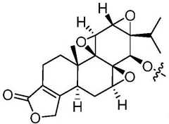 Figure FDA0003875440210000182