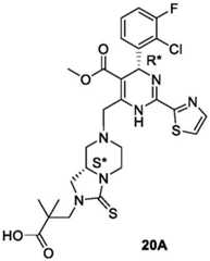 Figure BDA0003122494520001361