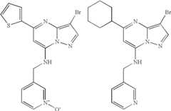 Figure US08580782-20131112-C00063