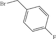 Figure US10508102-20191217-C00152