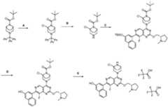 Figure imgf000265_0002