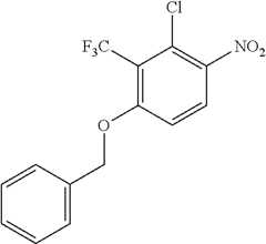 Figure US12227517-20250218-C00028