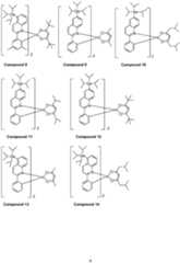 Figure imgf000009_0001