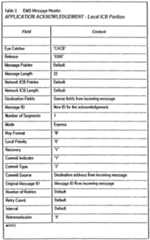 Figure imgf000048_0001