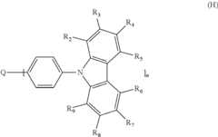 Figure US08129039-20120306-C00019