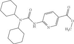 Figure USRE045183-20141007-C00181