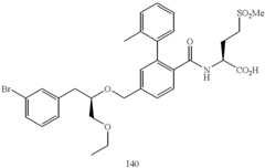 Figure US06204293-20010320-C00555