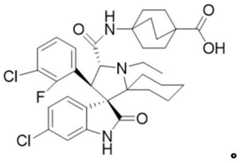 Figure BDA0002138039050000053