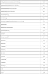 Figure imgf000011_0001