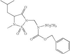 Figure US06420401-20020716-C00008