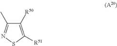 Figure US08680127-20140325-C00025