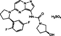 Figure AU2015346046B2_D0007