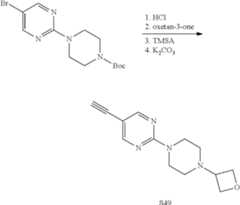 Figure US10294234-20190521-C00169