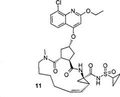 Figure A200780042755D00682