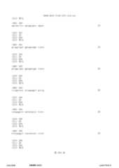 Figure 12_A0101_SEQ_0254