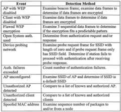 Figure imgf000013_0001