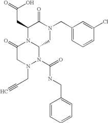Figure US07232822-20070619-C01041