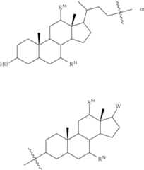 Figure US09458139-20161004-C00051