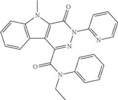Figure US09790215-20171017-C00129