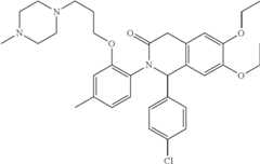 Figure US08440693-20130514-C00123