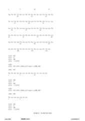 Figure 12_A0101_SEQ_0402