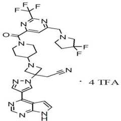 Figure 112018044991729-pat00227