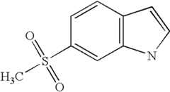 Figure US07348338-20080325-C00319