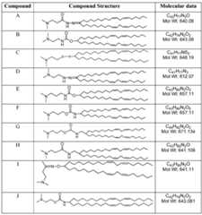 Figure imgf000244_0001