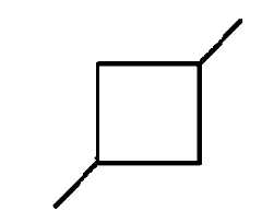 Figure JPOXMLDOC01-appb-C000035