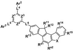 Figure 112023054338811-pat00043