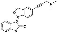 Figure imgf000083_0001