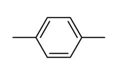 Figure 112021041713531-pat00045