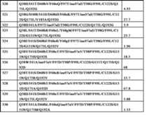 Figure 2022120155000068