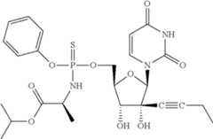 Figure US08980865-20150317-C00086