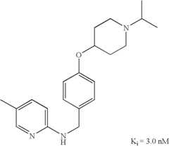 Figure US07241778-20070710-C00036