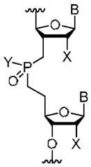 Figure imgf000088_0001