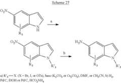 Figure US10987348-20210427-C00417