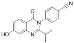 Figure BDA0004151352840000022