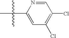 Figure US07863291-20110104-C00287
