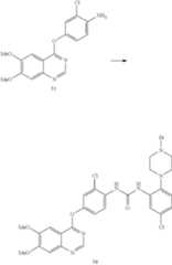 Figure US09353122-20160531-C00196