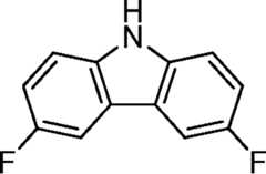 Figure AU2015244060B2_D0030