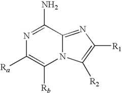 Figure US08173657-20120508-C00005