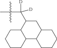 Figure US10361381-20190723-C02334