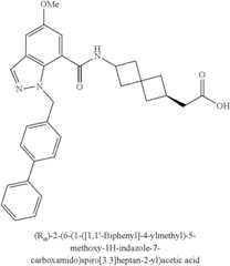 Figure US11472789-20221018-C00261