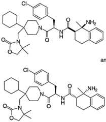 Figure imgf000116_0001