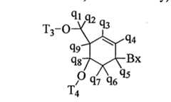 Figure imgf000037_0001