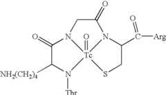 Figure US06551574-20030422-C00001