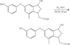 Figure US08343944-20130101-C00287