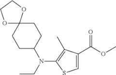 Figure US09718838-20170801-C00105